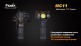 Фонарь Fenix MC11 XP-G2 (R5) - Фонарь Fenix MC11 XP-G2 (R5)