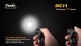 Фонарь Fenix MC11 XP-G2 (R5) - Фонарь Fenix MC11 XP-G2 (R5)