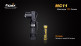 Фонарь Fenix MC11 XP-G2 (R5) - Фонарь Fenix MC11 XP-G2 (R5)