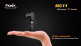 Фонарь Fenix MC11 XP-G2 (R5) - Фонарь Fenix MC11 XP-G2 (R5)