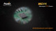 Фонарь Fenix MC11 XP-G2 (R5) - Фонарь Fenix MC11 XP-G2 (R5)
