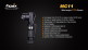 Фонарь Fenix MC11 XP-G2 (R5) - Фонарь Fenix MC11 XP-G2 (R5)