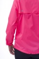 Neon куртка унисекс Neon Pink (розовый) (M) - Neon куртка унисекс Neon Pink (розовый) (M)