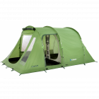 BOLEN 5 палатка (5, зелёная)