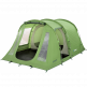 BOLEN 5 палатка (5, зелёная) - BOLEN 5 палатка (5, зелёная)
