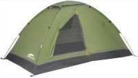 Палатка "Моби 3"