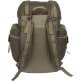 Рюкзак для охоты &quot;Охотник 70 V3 км&quot; - Рюкзак для охоты "Охотник 70 V3 км"