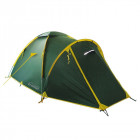 Tramp палатка Space 4 (V2)