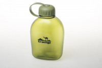 Tramp фляга BPA Free 0,8 л