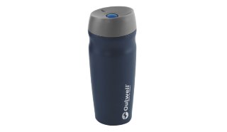 650180 OUTWELL термостакан Thermo Tumbler 400мл Blue