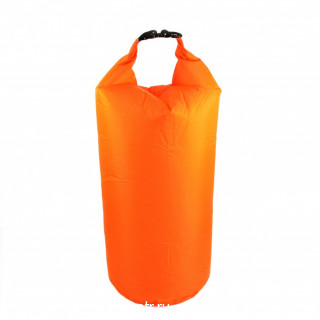 Гермомешок Trimm SAVER - LITE, 45 литров, оранжевый