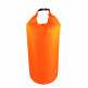 Гермомешок Trimm SAVER - LITE, 45 литров, оранжевый - Гермомешок Trimm SAVER - LITE, 45 литров, оранжевый
