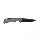 Нож Gerber US1 Pocket Knife, 31-003040 - Нож Gerber US1 Pocket Knife, 31-003040