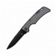 Нож Gerber US1 Pocket Knife, 31-003040 - Нож Gerber US1 Pocket Knife, 31-003040