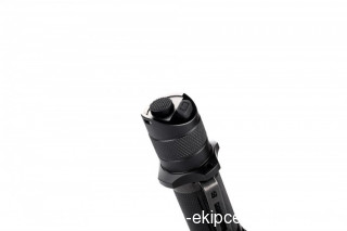 Фонарь Fenix TK16 Cree XM-L2 U2