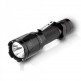 Фонарь Fenix TK16 Cree XM-L2 U2 - Фонарь Fenix TK16 Cree XM-L2 U2