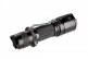 Фонарь Fenix TK16 Cree XM-L2 U2 - Фонарь Fenix TK16 Cree XM-L2 U2