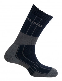 306 Himalaya  носки, 2- темно-синий (L 42-45)