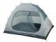 BIGLESS палатка (5, темно-зеленый) - BIGLESS палатка (5, темно-зеленый)