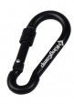 8012 GOURD-SHAPE CARABINER брелок-карабин - 8012 GOURD-SHAPE CARABINER брелок-карабин