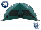 Карповая палатка Shelter