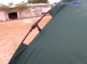 Карповая палатка Shelter - Карповая палатка Shelter