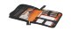 590028 Outwell набор столовых приборов на 4 персоны Picnic Calyx Cutlery Set Summer - 590028 Outwell набор столовых приборов на 4 персоны Picnic Calyx Cutlery Set Summer