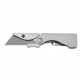 Нож Gerber Industrial EAB Utility, блистер, 22-41830 - Нож Gerber Industrial EAB Utility, блистер, 22-41830