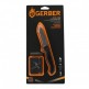 Набор Gerber Evo Mid &amp; Pocket Sharpener (нож+точилка) - Набор Gerber Evo Mid & Pocket Sharpener (нож+точилка)