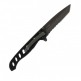 Набор Gerber Evo Mid &amp; Pocket Sharpener (нож+точилка) - Набор Gerber Evo Mid & Pocket Sharpener (нож+точилка)