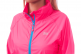 Neon куртка унисекс Neon Pink (розовый) (XS) - Neon куртка унисекс Neon Pink (розовый) (XS)