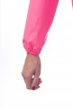 Neon куртка унисекс Neon Pink (розовый) (XS) - Neon куртка унисекс Neon Pink (розовый) (XS)