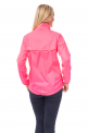 Neon куртка унисекс Neon Pink (розовый) (XS) - Neon куртка унисекс Neon Pink (розовый) (XS)