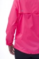 Neon куртка унисекс Neon Pink (розовый) (XS) - Neon куртка унисекс Neon Pink (розовый) (XS)