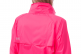 Neon куртка унисекс Neon Pink (розовый) (XS) - Neon куртка унисекс Neon Pink (розовый) (XS)