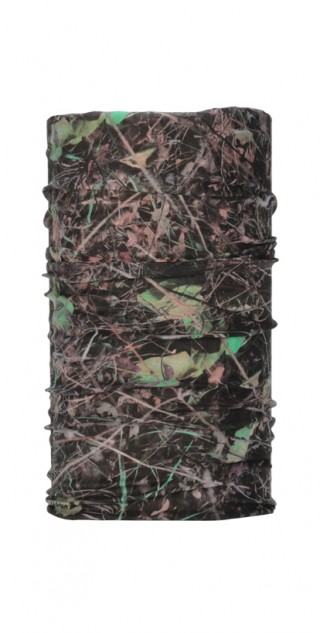 CoolWind Insecta 53/62 cm бандана 17265 cozymosi