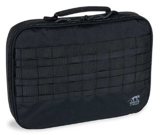 Сумка TT PISTOL BAG 1