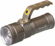 FOCUSray 954 ZOOM 2 x 18650 по 1200mAh 10W XML-T6 1/30/60 - FOCUSray 954 ZOOM 2 x 18650 по 1200mAh 10W XML-T6 1/30/60