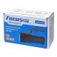 FOCUSray 954 ZOOM 2 x 18650 по 1200mAh 10W XML-T6 1/30/60 - FOCUSray 954 ZOOM 2 x 18650 по 1200mAh 10W XML-T6 1/30/60