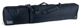 Сумка TT RIFLE BAG L