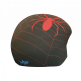 122 Spider нашлемник - 122 Spider нашлемник