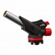 Резак газовый TOURIST X-TORCH - Резак газовый TOURIST X-TORCH