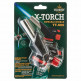 Резак газовый TOURIST X-TORCH - Резак газовый TOURIST X-TORCH