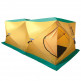 Tramp палатка/баня Double Hot Cube - Tramp палатка/баня Double Hot Cube