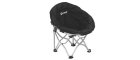Кресло  Outwell  Comfort Chair Jr. Black