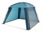 Тент-шатер Trek Planet Rain Dome Синий/голубой