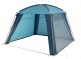 Тент-шатер Trek Planet Rain Dome Синий/голубой - Тент-шатер Trek Planet Rain Dome Синий/голубой