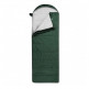 Спальный мешок Trimm Comfort VIPER, зеленый, 185 R - Спальный мешок Trimm Comfort VIPER, зеленый, 185 R