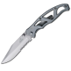 Нож Gerber Paraframe Pckt Folding 1 DP SE, серрейторное лезвие, блистер, 22-48443 - Нож Gerber Paraframe Pckt Folding 1 DP SE, серрейторное лезвие, блистер, 22-48443