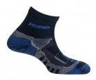 335 Trail Running носки, 2 - тёмно-синий (M 38-41)